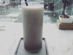 冷巧克力-UNI UNI(环亚凯瑟琳店)