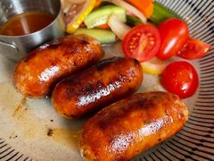 -Mesa Madre梅萨妈妈·Bintana(国贸店)