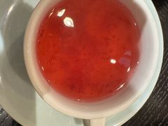 -海天楼中餐厅(吴宫泛太平洋酒店)