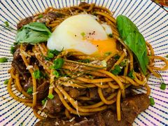 -The Rug Cafe(王府中环店)
