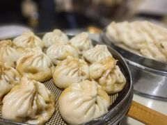 -石饮红星包子(中山路店)