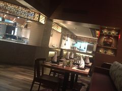 -云龙轩(迪士尼探索家度假酒店)