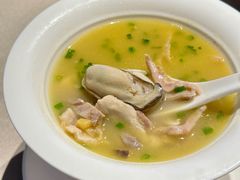 -徐记海鲜(万家丽|德政园店)