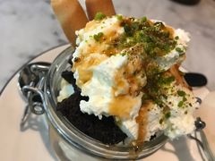 -Pizza Express(机场T1店)