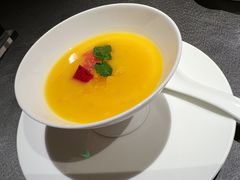 -黄鱼馆Jhouse(外滩店)