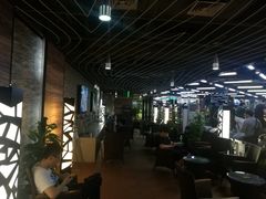 -舒适堡(宝地广场店)