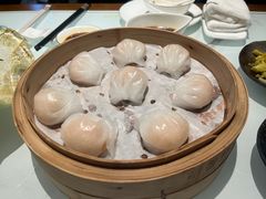 -虾佬圣汤·海鲜姿造(乐堤港店)