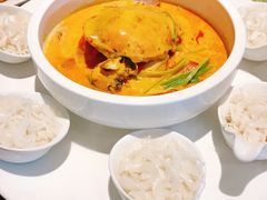 -黄但记老店·陈村粉食府