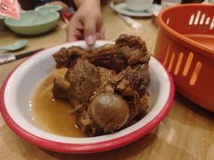 -东北风(柯桥万达店)