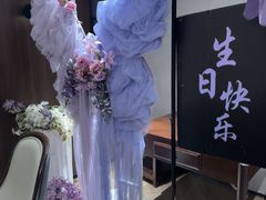 -雅苑中餐厅