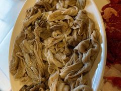 -情忆草原涮肉馆