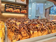 -万达广场(梁溪店)