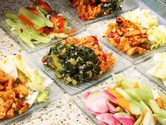 -杜优素羊杂碎(财满街店)
