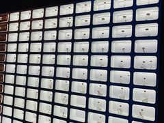 -M-MIX电音烤吧