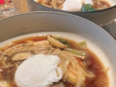 -Wagas沃歌斯(北京君太百货店)