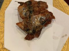 -兄弟船日本料理(新世界花园店)
