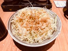 -堂本家洋食别馆·炸猪排(中心城店)