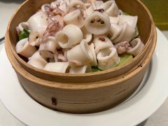 -紫金·越暨·三十年精致诸暨菜(滨江店)