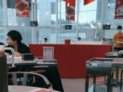 -为什么牛潮汕牛肉火锅(中信广场店)