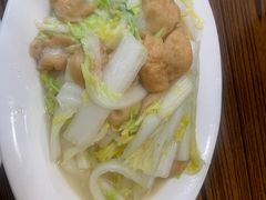 -悦宾饭馆(翠花胡同店)