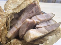 -昌顺马记小吃店(昌盛园店)