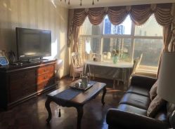 -悦家·美丽妈妈月子会所(龙奥店)