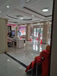 点击看大图 -邢台妇产医院