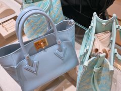 -LV路易威登(万象城店)