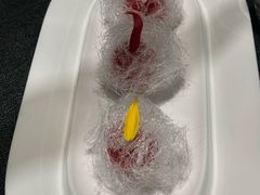 -墨泉峰味(润和国际广场店)