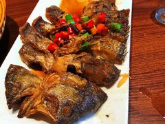 -董厨煨汤馆(车站路店)