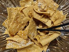 -胡胖子专业长沙菜(衡山路店)