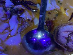 -胡桃里音乐酒馆(白云五号T5 MALL店)