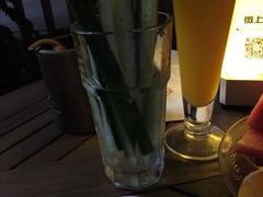 -音乐房子(鎏嘉码头店)