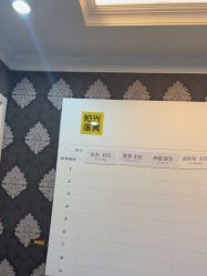 -深圳阳光医疗美容医院·旗舰店