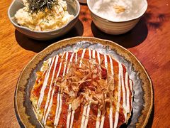 -山杏yama-katsu·吉列炸物
