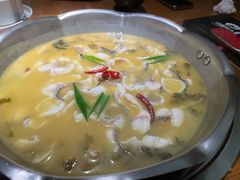 -湘芙蓉·湖南菜(椒江店)