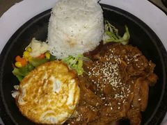 -艾薯夫妇Aysh(福田星河COCOPark店)