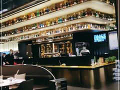 -领鲜天下·焗海鲜·花胶鸡(天目里店)