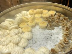-安吉银润锦江城堡酒店(Hello Kitty主题乐园店)
