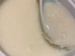 民国美龄粥-南京大牌档(三阳广场苏宁店)