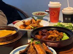 -翡翠江南(国贸商城店)