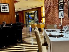 -宁波东港喜来登酒店