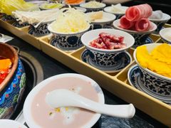 -咏江南·苏式火锅·苏州评弹(观前街店)