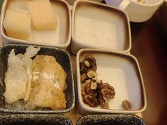 -昆明南亚风情园豪生大酒店-泰式国际海鲜自助餐厅