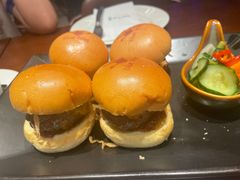-bluefrog蓝蛙(悠唐购物中心店)