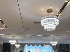 -怀德酒楼·粤菜·海鲜·茶点(宝安国际机场店)