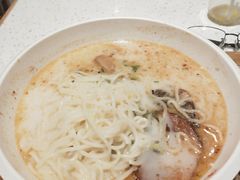 -味千拉面(光启城时尚购物中心店)