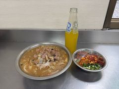 -舒记粉店(七星路店)
