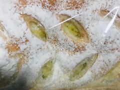 猫山榴莲包-BreadTalk面包新语·烘焙蛋糕(富力海珠城店)