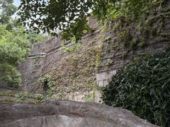 -虞山城墙